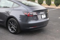 Used 2021 Tesla Model 3 Standard Range Plus for sale Sold at Auto Collection in Murfreesboro TN 37130 15