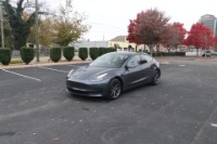Used 2021 Tesla Model 3 Standard Range Plus for sale Sold at Auto Collection in Murfreesboro TN 37129 2