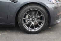 Used 2021 Tesla Model 3 Standard Range Plus for sale Sold at Auto Collection in Murfreesboro TN 37130 22