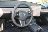Used 2021 Tesla Model 3 Standard Range Plus for sale Sold at Auto Collection in Murfreesboro TN 37130 26