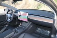 Used 2021 Tesla Model 3 Standard Range Plus for sale Sold at Auto Collection in Murfreesboro TN 37130 28