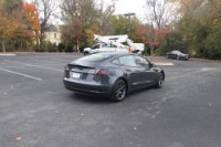 Used 2021 Tesla Model 3 Standard Range Plus for sale Sold at Auto Collection in Murfreesboro TN 37129 3