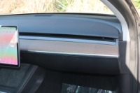 Used 2021 Tesla Model 3 Standard Range Plus for sale Sold at Auto Collection in Murfreesboro TN 37130 31