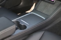 Used 2021 Tesla Model 3 Standard Range Plus for sale Sold at Auto Collection in Murfreesboro TN 37130 32