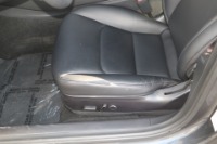 Used 2021 Tesla Model 3 Standard Range Plus for sale Sold at Auto Collection in Murfreesboro TN 37130 33