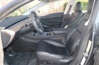 Used 2021 Tesla Model 3 Standard Range Plus for sale Sold at Auto Collection in Murfreesboro TN 37130 34