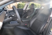 Used 2021 Tesla Model 3 Standard Range Plus for sale Sold at Auto Collection in Murfreesboro TN 37130 35