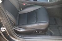 Used 2021 Tesla Model 3 Standard Range Plus for sale Sold at Auto Collection in Murfreesboro TN 37130 36