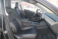 Used 2021 Tesla Model 3 Standard Range Plus for sale Sold at Auto Collection in Murfreesboro TN 37130 37