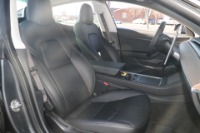Used 2021 Tesla Model 3 Standard Range Plus for sale Sold at Auto Collection in Murfreesboro TN 37130 38