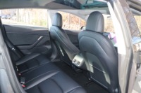 Used 2021 Tesla Model 3 Standard Range Plus for sale Sold at Auto Collection in Murfreesboro TN 37130 39