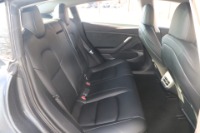 Used 2021 Tesla Model 3 Standard Range Plus for sale Sold at Auto Collection in Murfreesboro TN 37130 40