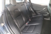 Used 2021 Tesla Model 3 Standard Range Plus for sale Sold at Auto Collection in Murfreesboro TN 37130 41