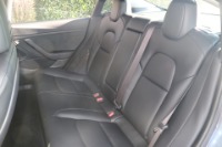Used 2021 Tesla Model 3 Standard Range Plus for sale Sold at Auto Collection in Murfreesboro TN 37130 44