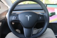 Used 2021 Tesla Model 3 Standard Range Plus for sale Sold at Auto Collection in Murfreesboro TN 37130 45
