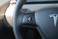 Used 2021 Tesla Model 3 Standard Range Plus for sale Sold at Auto Collection in Murfreesboro TN 37130 46