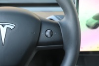 Used 2021 Tesla Model 3 Standard Range Plus for sale Sold at Auto Collection in Murfreesboro TN 37130 47