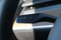 Used 2021 Tesla Model 3 Standard Range Plus for sale Sold at Auto Collection in Murfreesboro TN 37130 48