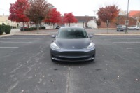 Used 2021 Tesla Model 3 Standard Range Plus for sale Sold at Auto Collection in Murfreesboro TN 37129 5