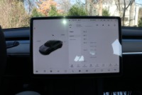 Used 2021 Tesla Model 3 Standard Range Plus for sale Sold at Auto Collection in Murfreesboro TN 37130 50