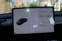 Used 2021 Tesla Model 3 Standard Range Plus for sale Sold at Auto Collection in Murfreesboro TN 37130 51