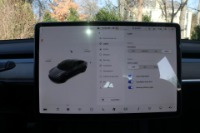 Used 2021 Tesla Model 3 Standard Range Plus for sale Sold at Auto Collection in Murfreesboro TN 37130 52