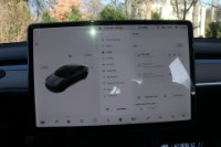 Used 2021 Tesla Model 3 Standard Range Plus for sale Sold at Auto Collection in Murfreesboro TN 37130 53