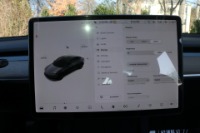 Used 2021 Tesla Model 3 Standard Range Plus for sale Sold at Auto Collection in Murfreesboro TN 37130 54