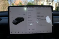 Used 2021 Tesla Model 3 Standard Range Plus for sale Sold at Auto Collection in Murfreesboro TN 37130 55