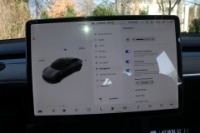 Used 2021 Tesla Model 3 Standard Range Plus for sale Sold at Auto Collection in Murfreesboro TN 37130 57