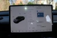 Used 2021 Tesla Model 3 Standard Range Plus for sale Sold at Auto Collection in Murfreesboro TN 37130 58