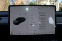 Used 2021 Tesla Model 3 Standard Range Plus for sale Sold at Auto Collection in Murfreesboro TN 37130 59