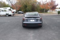 Used 2021 Tesla Model 3 Standard Range Plus for sale Sold at Auto Collection in Murfreesboro TN 37129 6