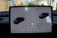 Used 2021 Tesla Model 3 Standard Range Plus for sale Sold at Auto Collection in Murfreesboro TN 37130 60