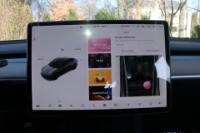 Used 2021 Tesla Model 3 Standard Range Plus for sale Sold at Auto Collection in Murfreesboro TN 37130 62