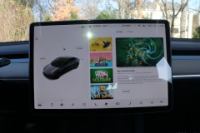 Used 2021 Tesla Model 3 Standard Range Plus for sale Sold at Auto Collection in Murfreesboro TN 37130 63