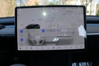 Used 2021 Tesla Model 3 Standard Range Plus for sale Sold at Auto Collection in Murfreesboro TN 37130 64