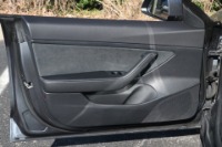 Used 2021 Tesla Model 3 Standard Range Plus for sale Sold at Auto Collection in Murfreesboro TN 37130 65