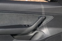 Used 2021 Tesla Model 3 Standard Range Plus for sale Sold at Auto Collection in Murfreesboro TN 37130 66