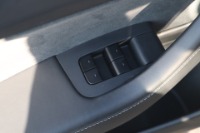 Used 2021 Tesla Model 3 Standard Range Plus for sale Sold at Auto Collection in Murfreesboro TN 37130 67