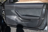 Used 2021 Tesla Model 3 Standard Range Plus for sale Sold at Auto Collection in Murfreesboro TN 37130 68