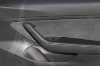 Used 2021 Tesla Model 3 Standard Range Plus for sale Sold at Auto Collection in Murfreesboro TN 37130 69