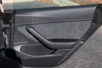 Used 2021 Tesla Model 3 Standard Range Plus for sale Sold at Auto Collection in Murfreesboro TN 37130 71