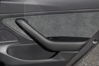 Used 2021 Tesla Model 3 Standard Range Plus for sale Sold at Auto Collection in Murfreesboro TN 37130 72