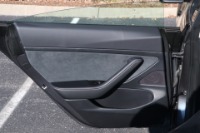 Used 2021 Tesla Model 3 Standard Range Plus for sale Sold at Auto Collection in Murfreesboro TN 37130 74