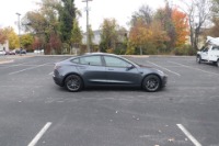 Used 2021 Tesla Model 3 Standard Range Plus for sale Sold at Auto Collection in Murfreesboro TN 37129 8