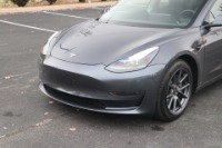 Used 2021 Tesla Model 3 Standard Range Plus for sale Sold at Auto Collection in Murfreesboro TN 37129 9