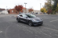 Used 2021 Tesla Model 3 Standard Range Plus for sale Sold at Auto Collection in Murfreesboro TN 37129 1
