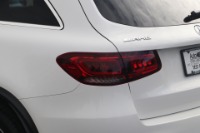 Used 2021 Mercedes-Benz GLC 43 4MATIC AMG AWD W/NAV for sale Sold at Auto Collection in Murfreesboro TN 37129 16