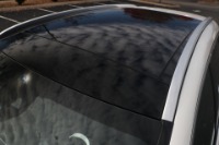 Used 2021 Mercedes-Benz GLC 43 4MATIC AMG AWD W/NAV for sale Sold at Auto Collection in Murfreesboro TN 37129 17
